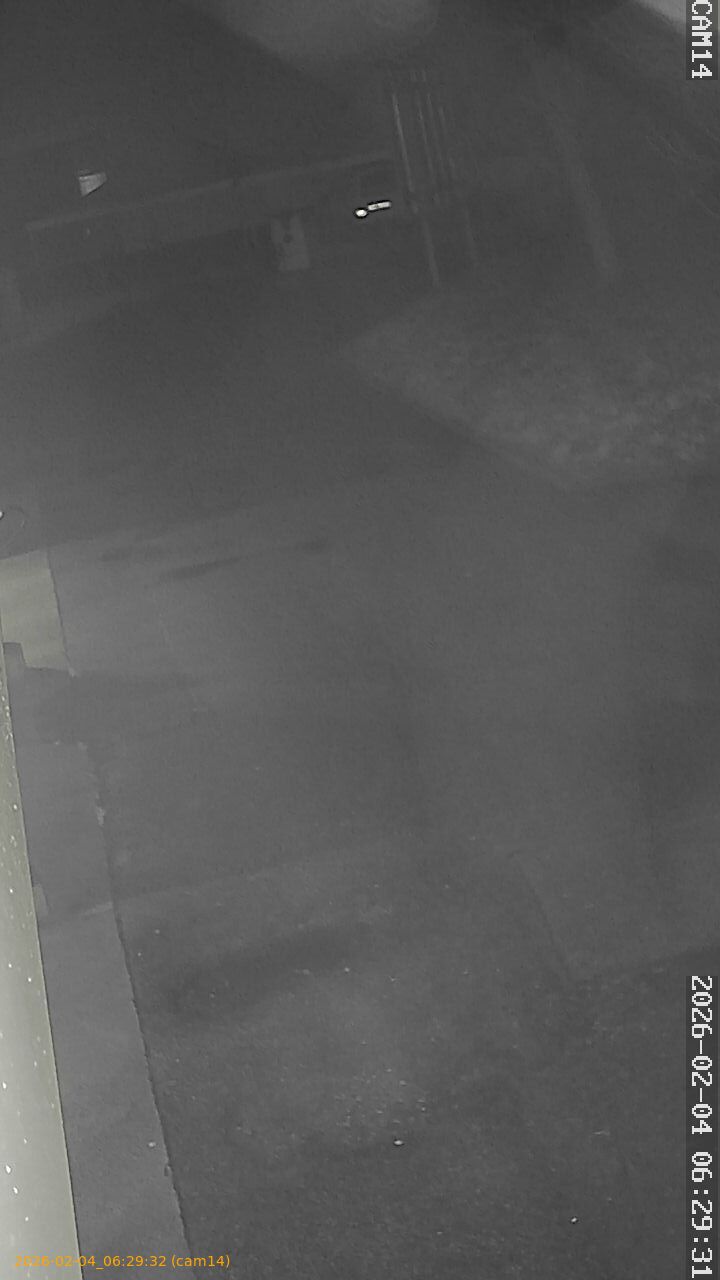 thumbnail_20260204062932