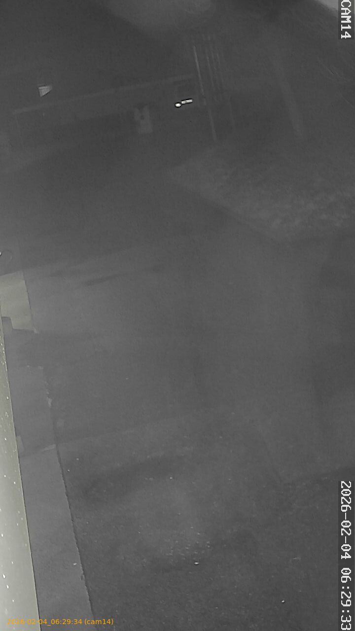 thumbnail_20260204062934