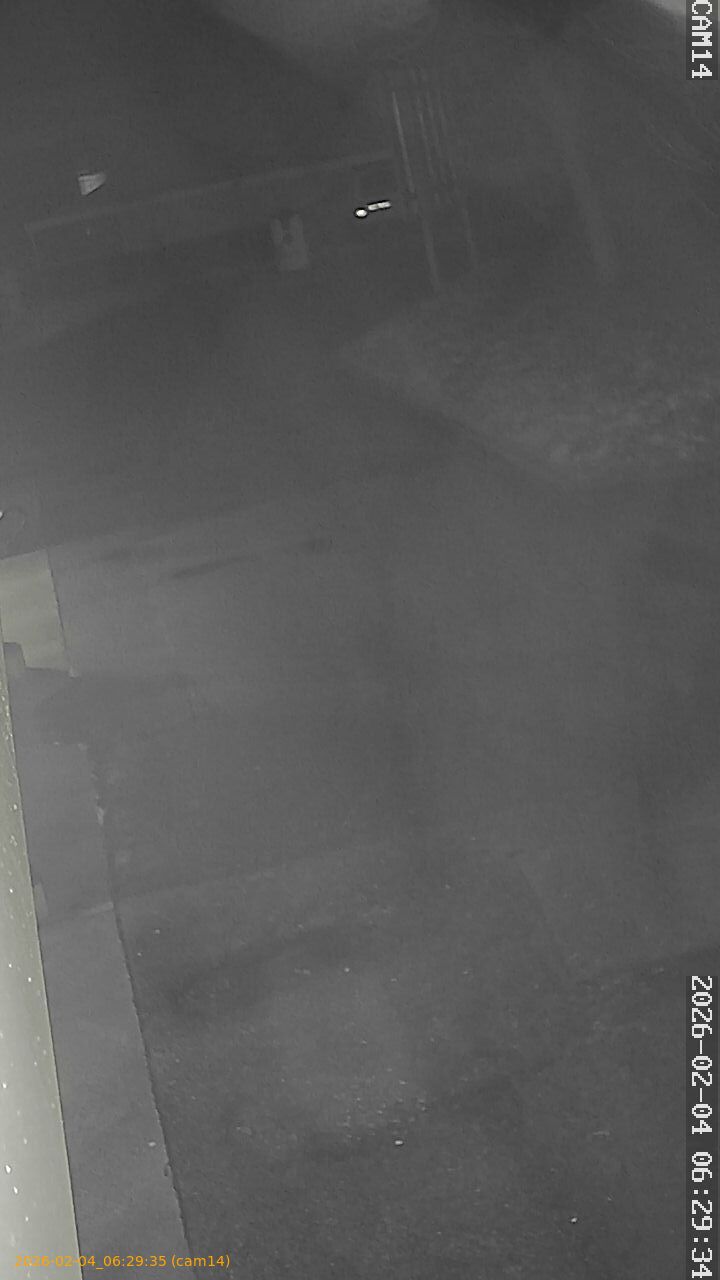 thumbnail_20260204062935