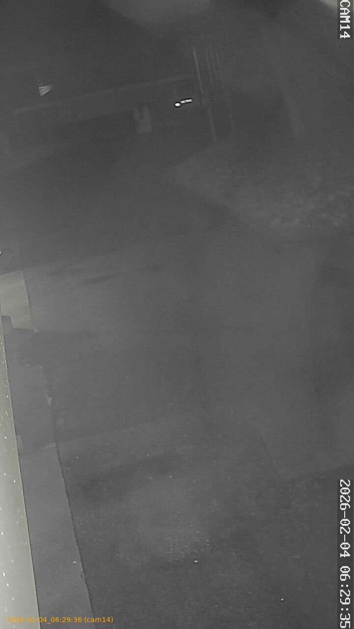 thumbnail_20260204062936