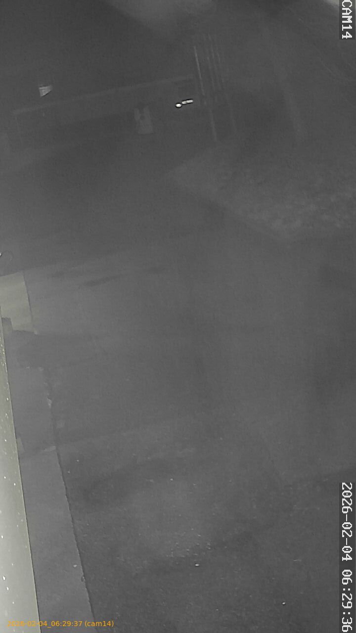 thumbnail_20260204062937