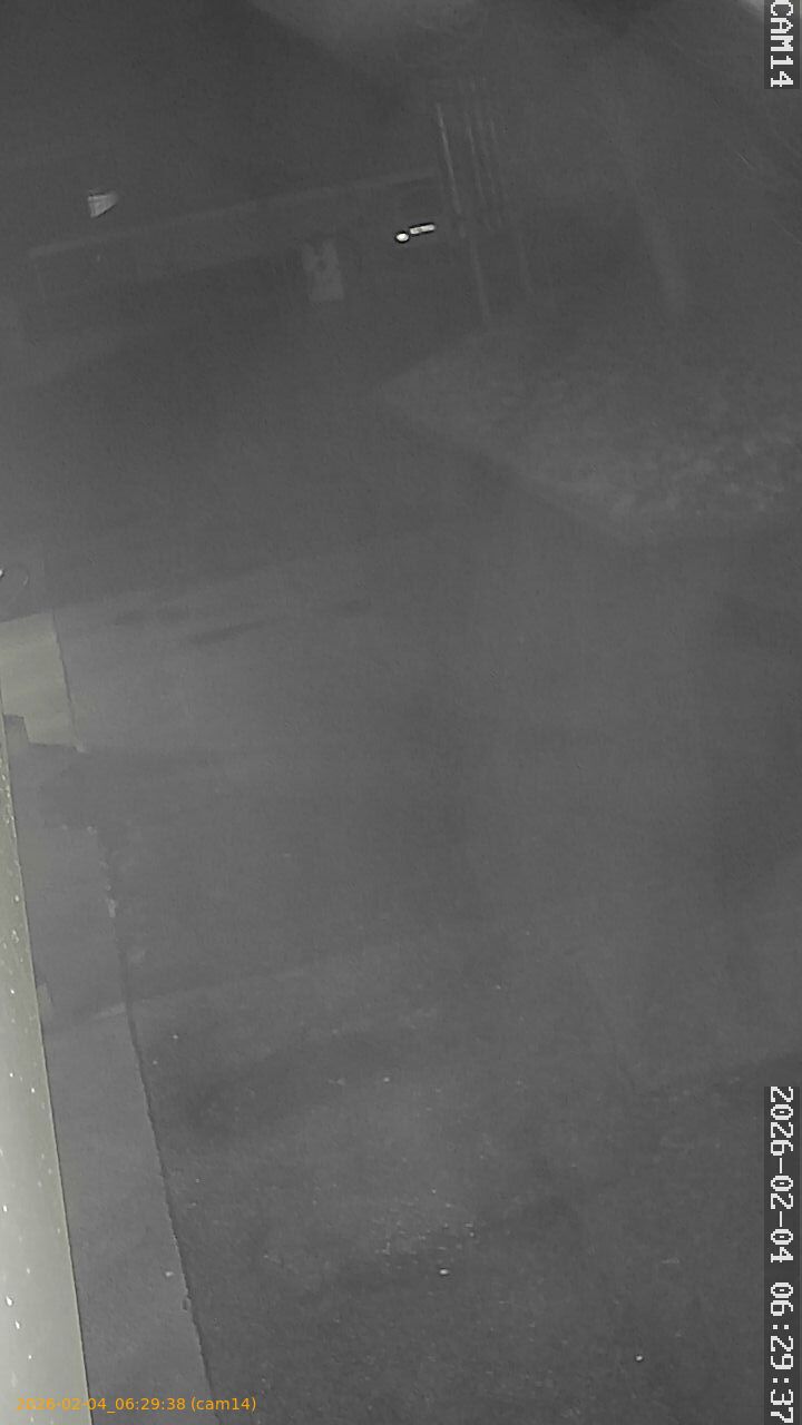 thumbnail_20260204062938