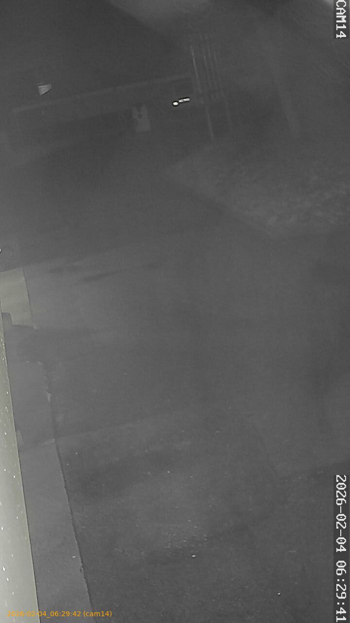 thumbnail_20260204062942