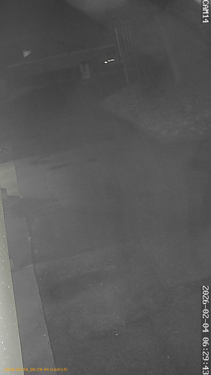 thumbnail_20260204062944