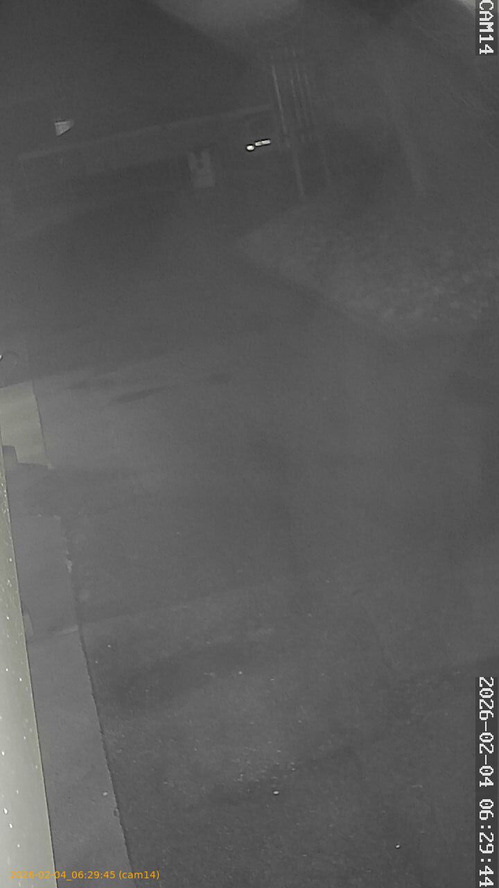 thumbnail_20260204062945