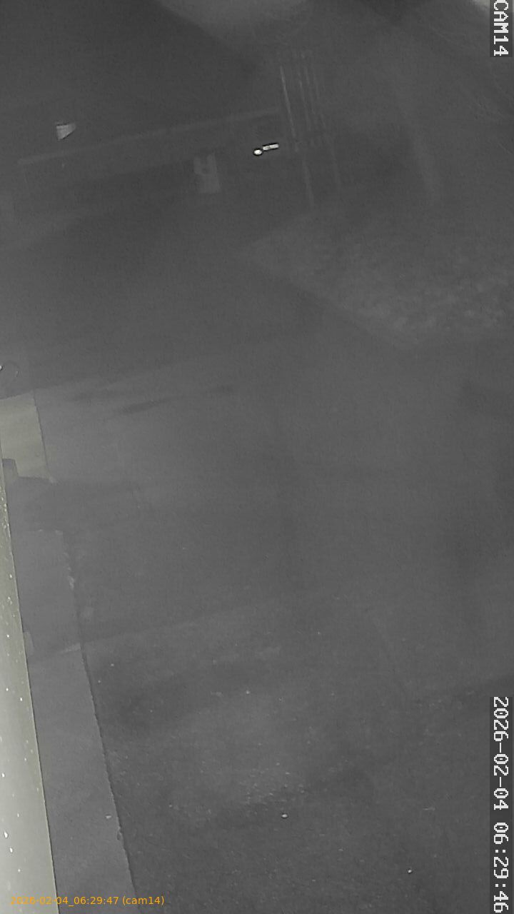 thumbnail_20260204062947