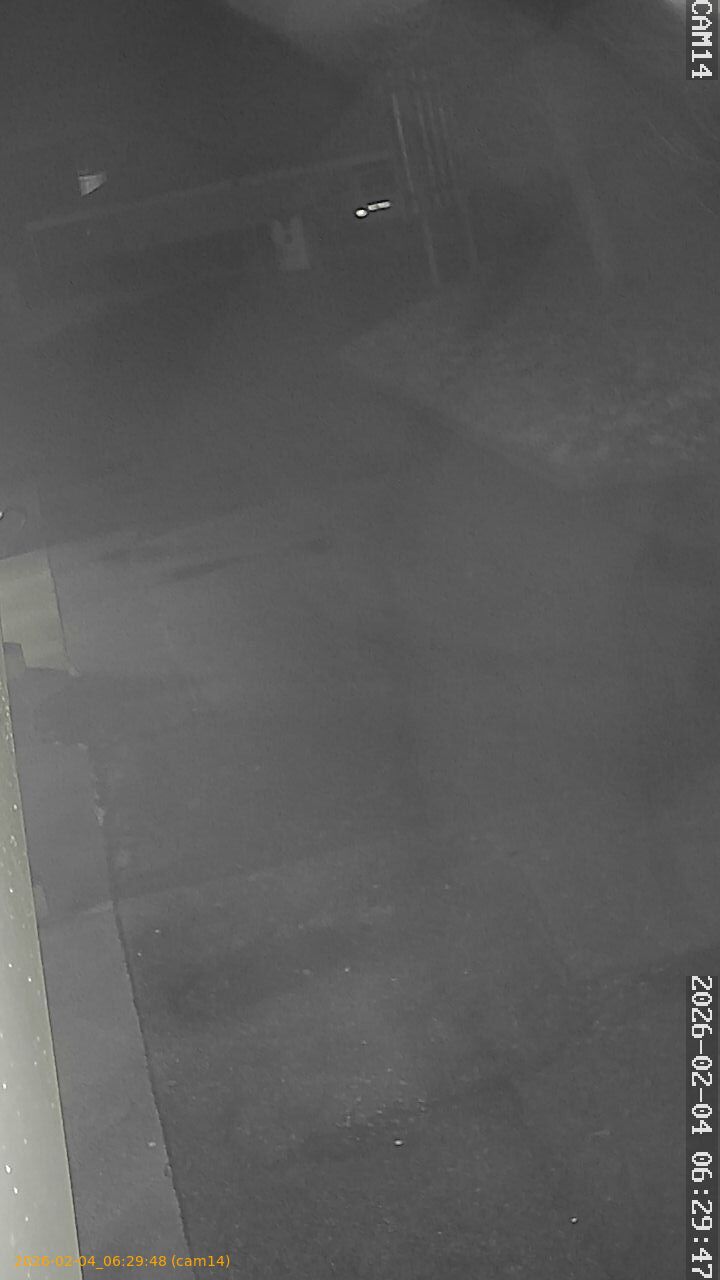 thumbnail_20260204062948