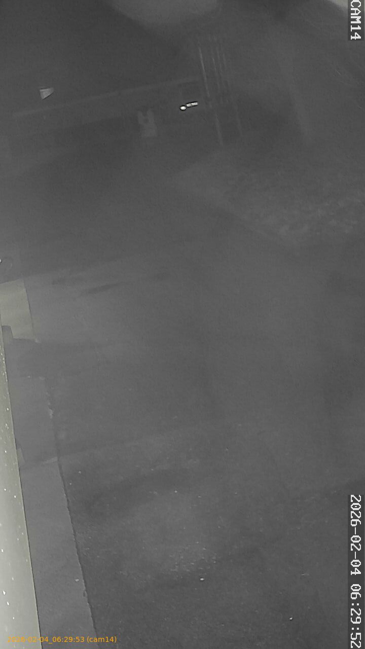 thumbnail_20260204062953