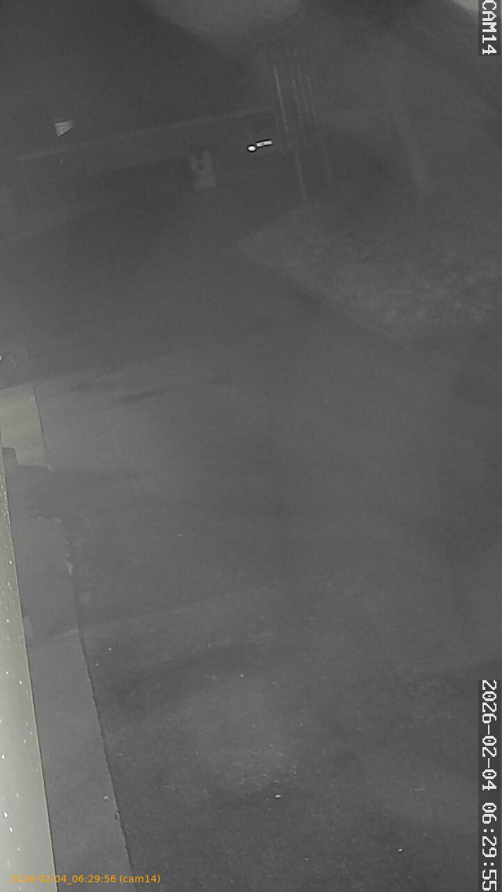 thumbnail_20260204062956