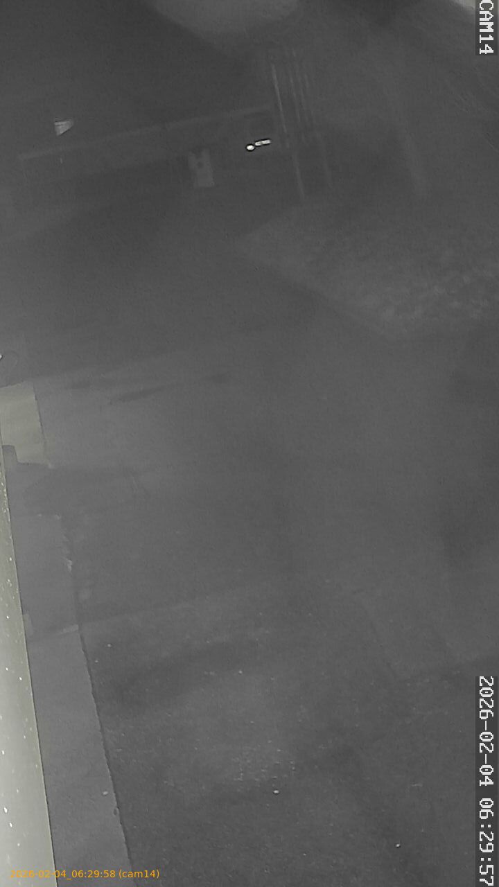 thumbnail_20260204062958