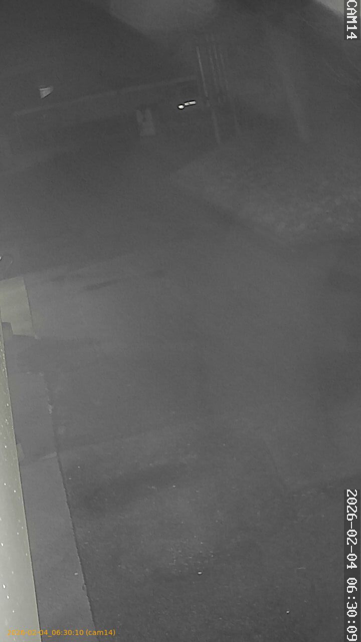 thumbnail_20260204063010