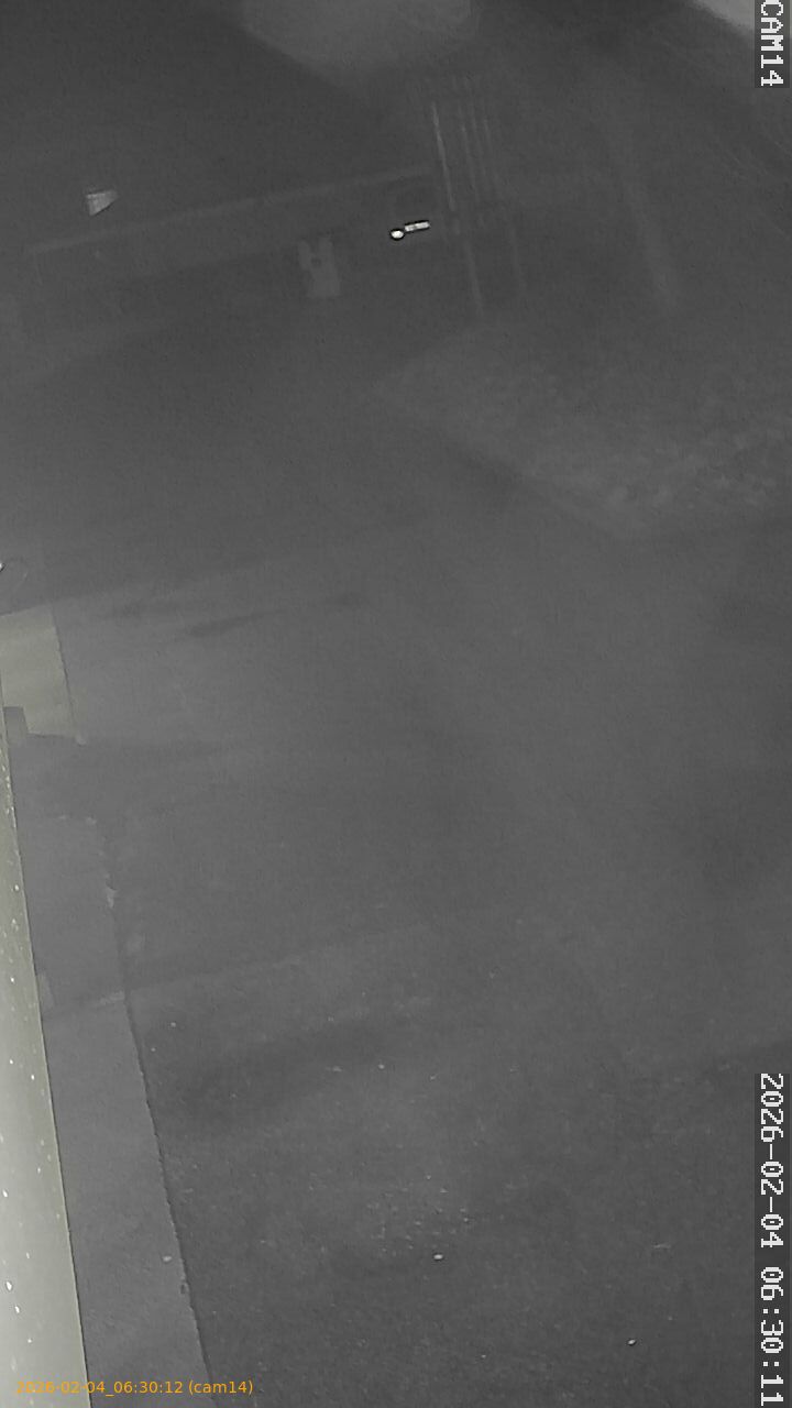 thumbnail_20260204063012