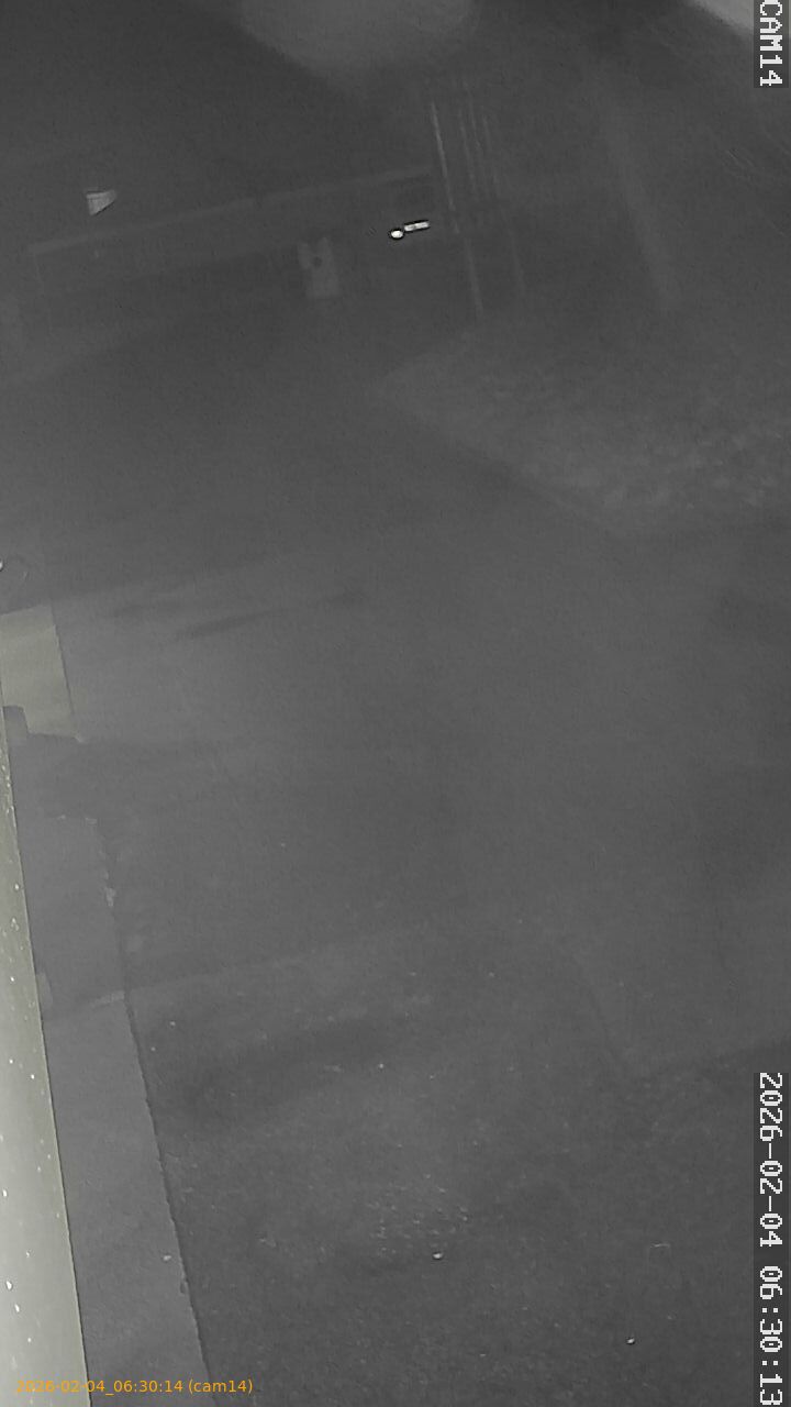 thumbnail_20260204063014