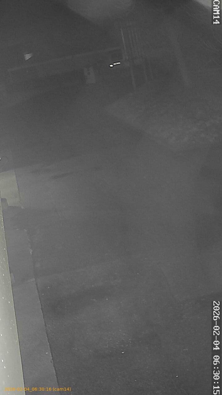 thumbnail_20260204063016