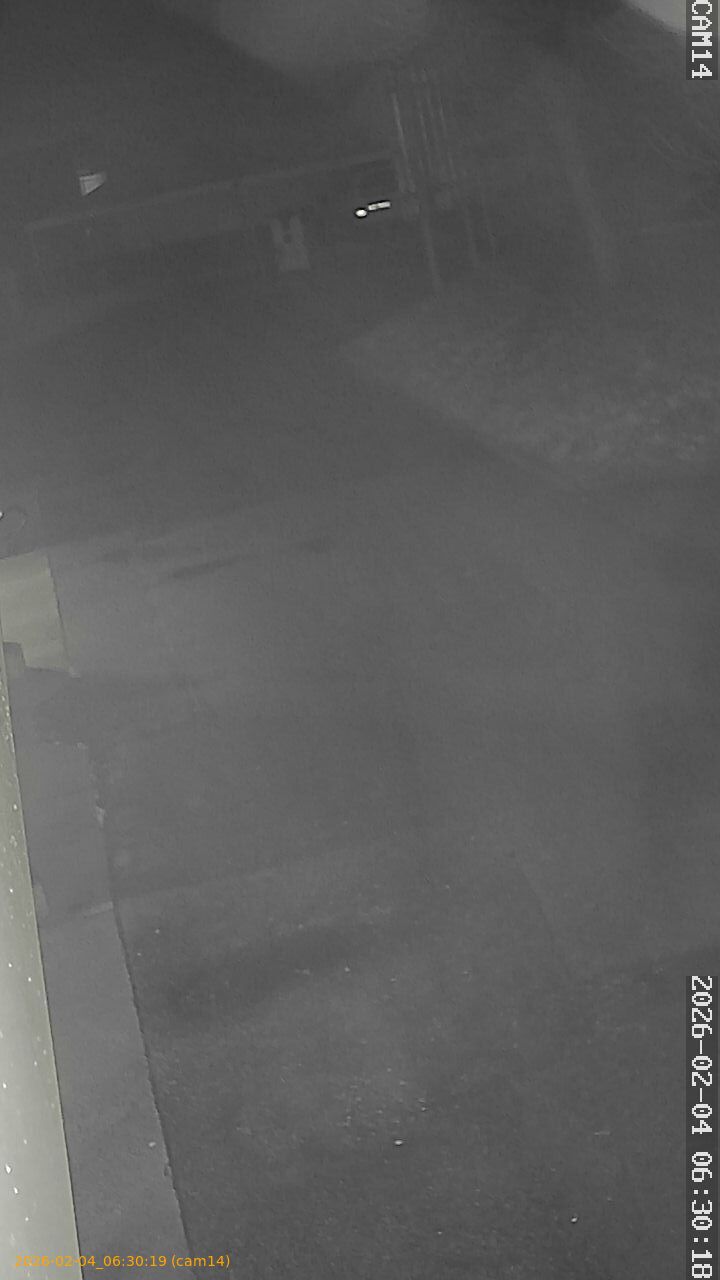 thumbnail_20260204063019