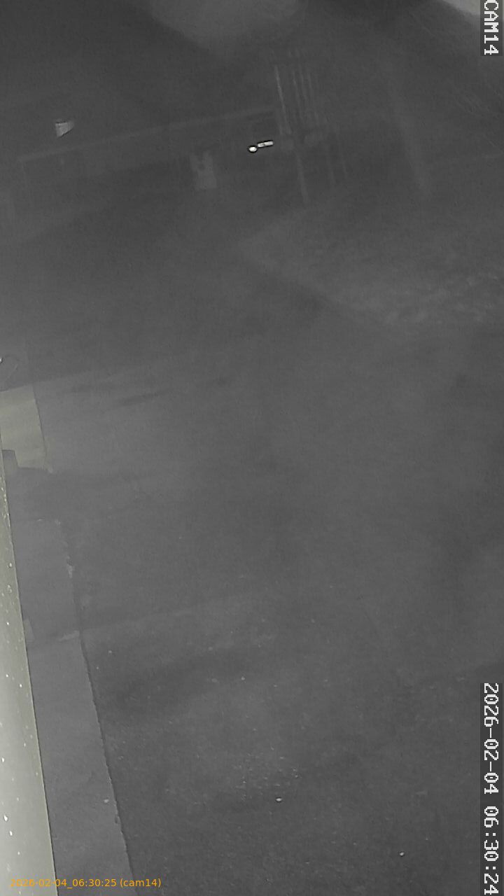 thumbnail_20260204063025