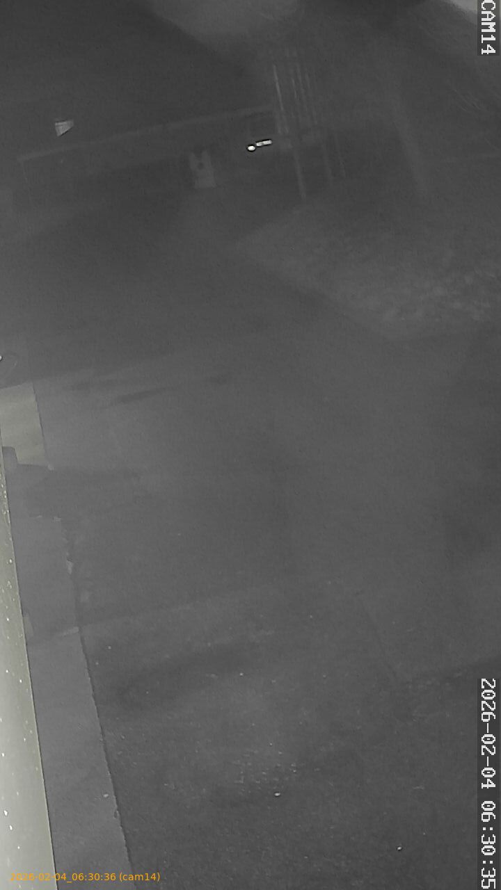 thumbnail_20260204063036