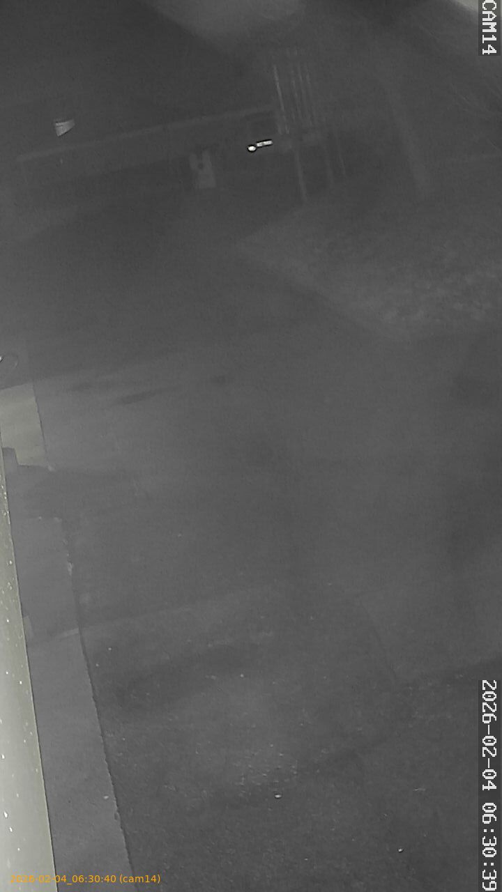 thumbnail_20260204063040