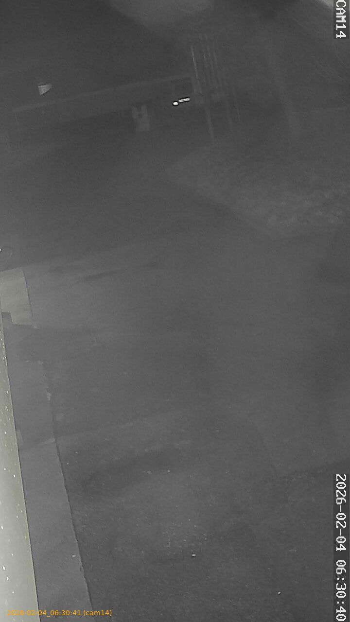 thumbnail_20260204063041