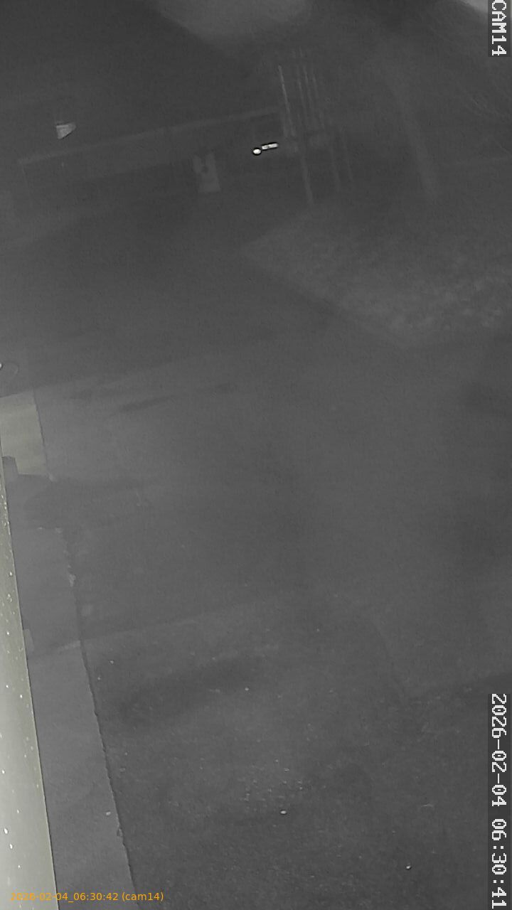 thumbnail_20260204063042