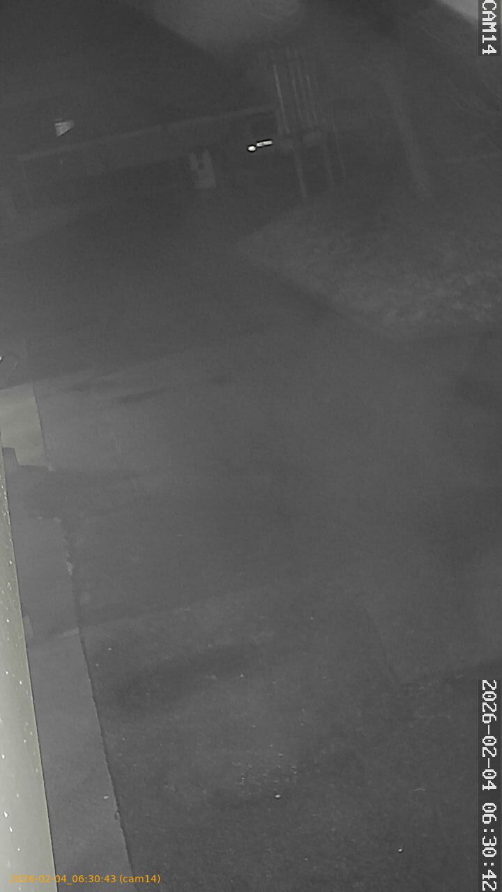 thumbnail_20260204063043