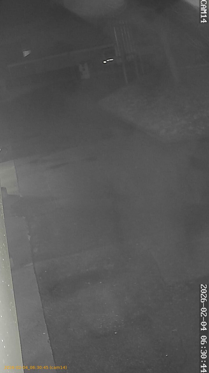 thumbnail_20260204063045