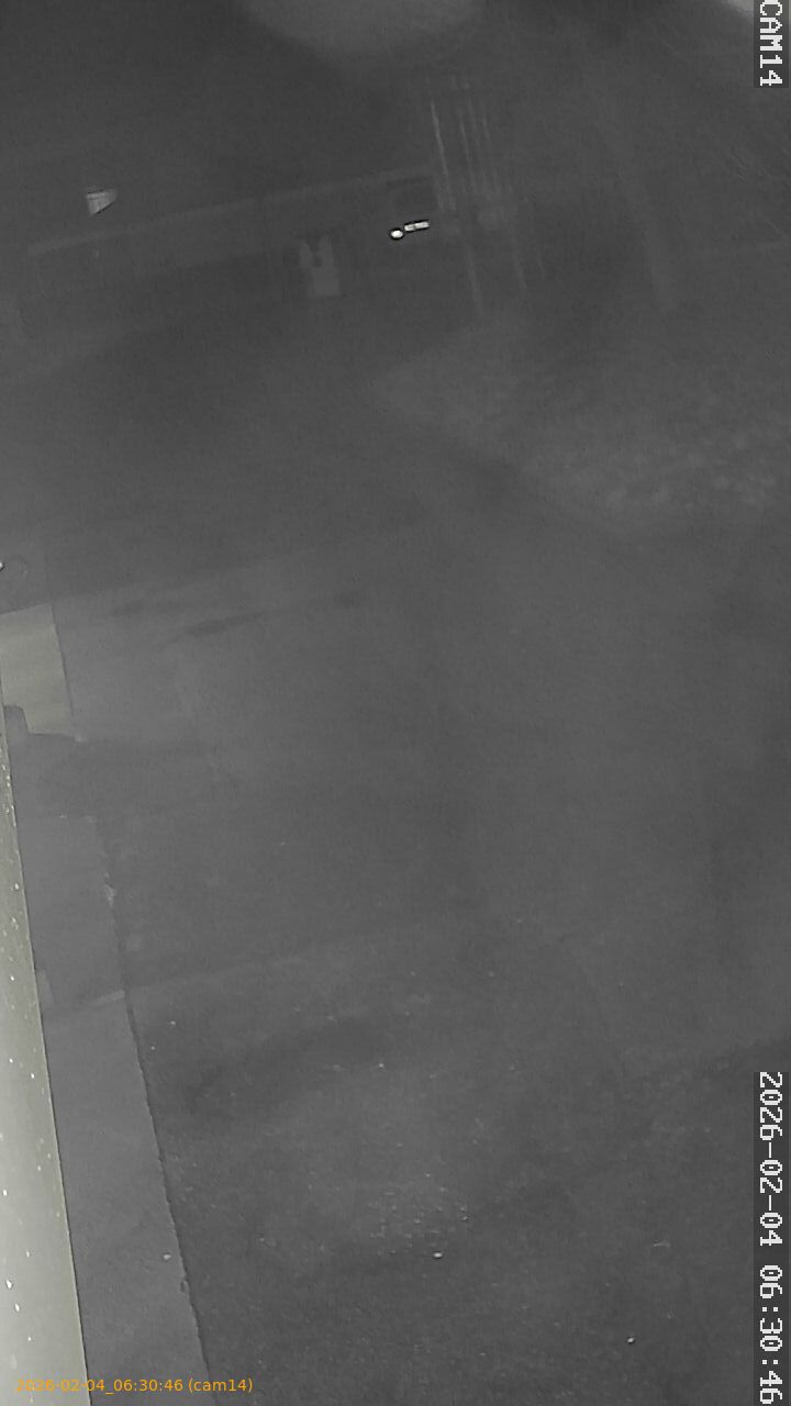 thumbnail_20260204063046