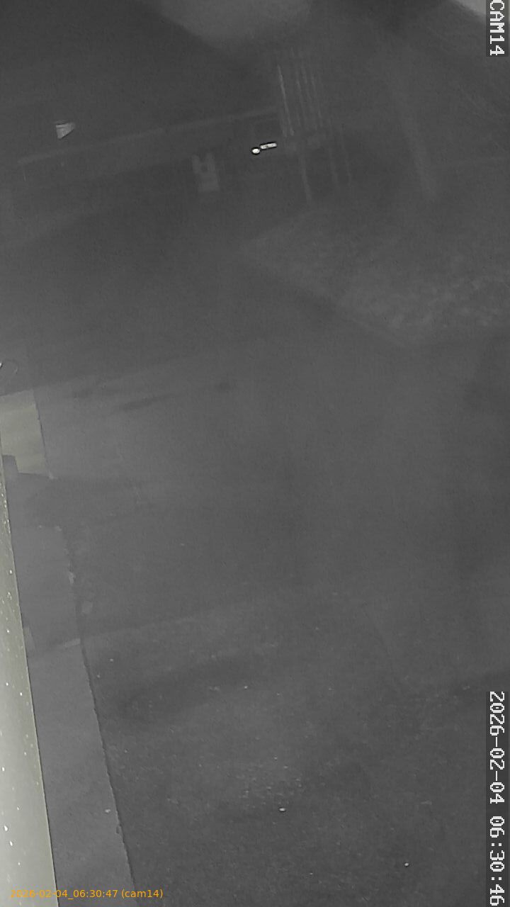 thumbnail_20260204063047