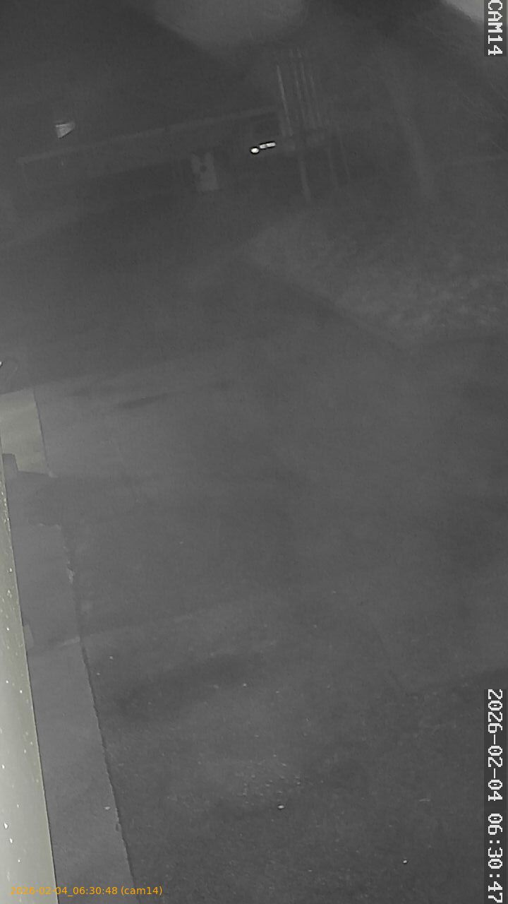 thumbnail_20260204063048