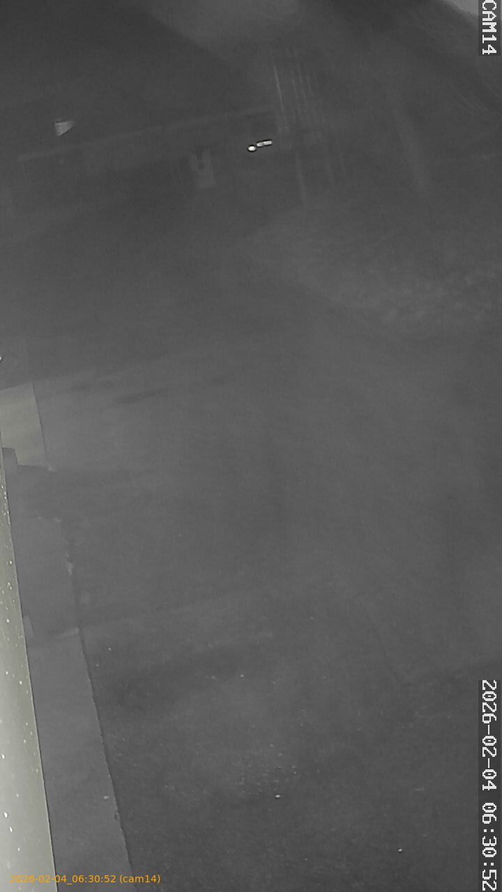 thumbnail_20260204063052