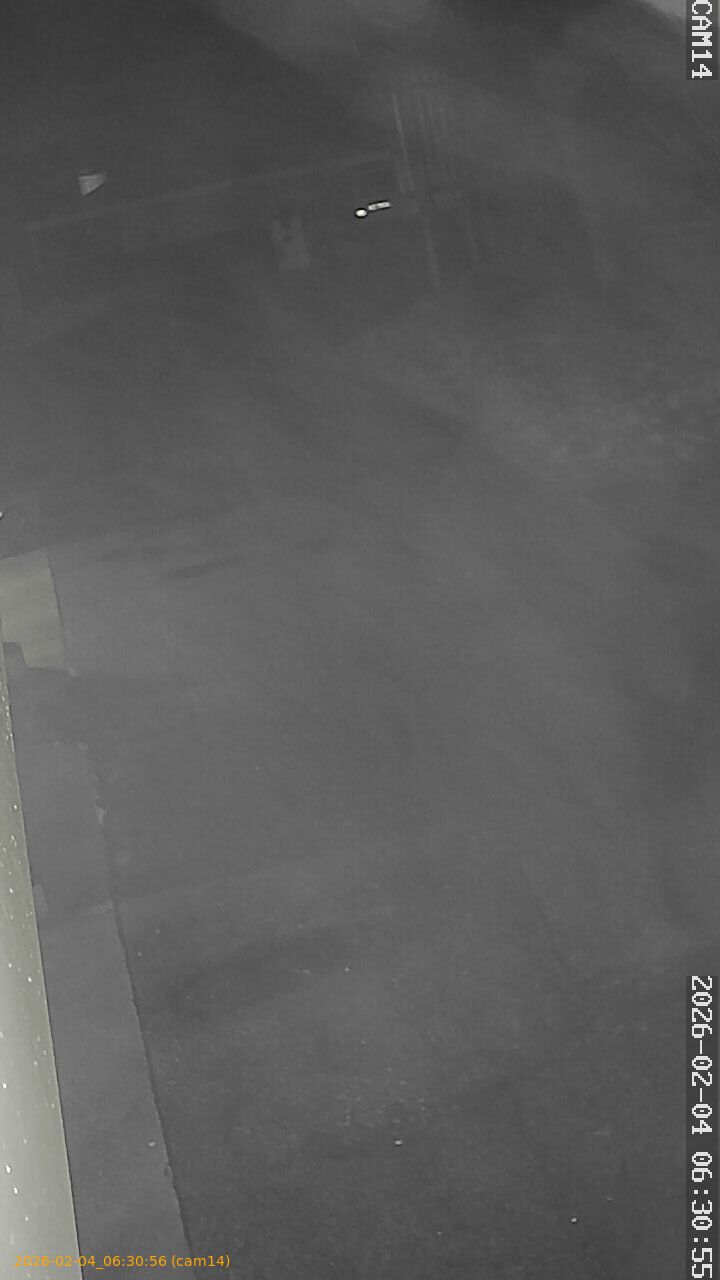 thumbnail_20260204063055