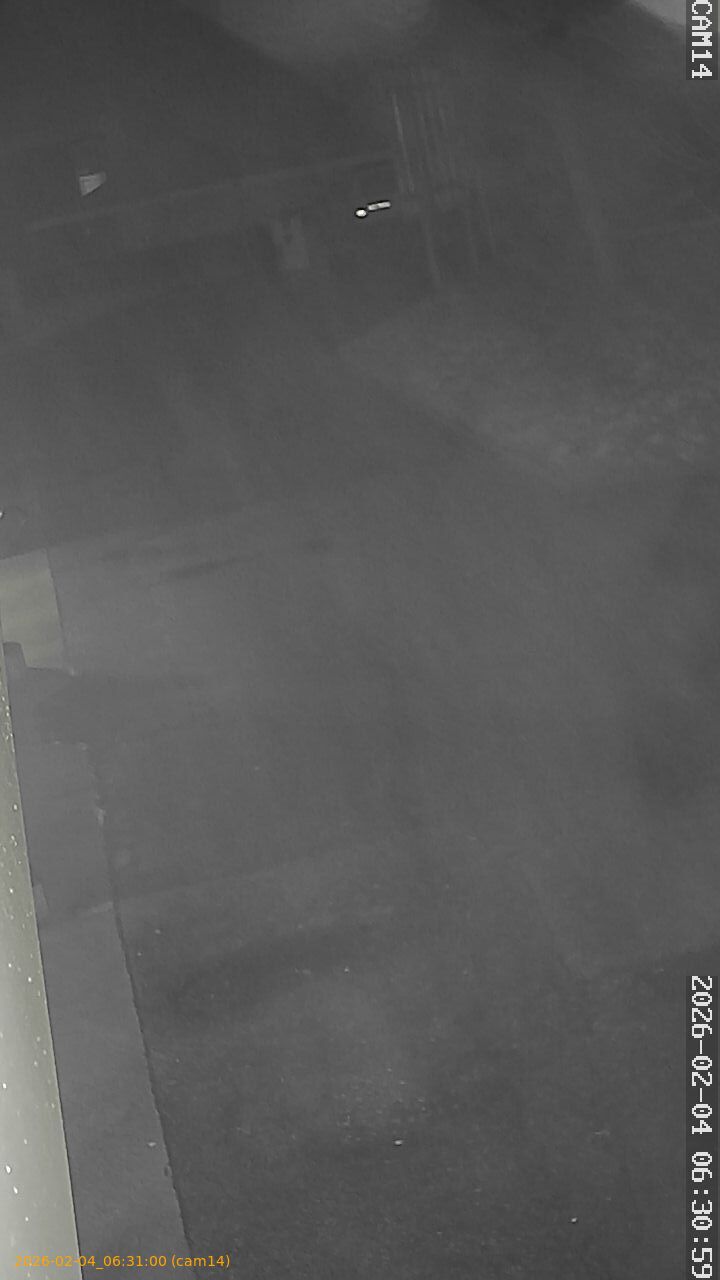 thumbnail_20260204063100