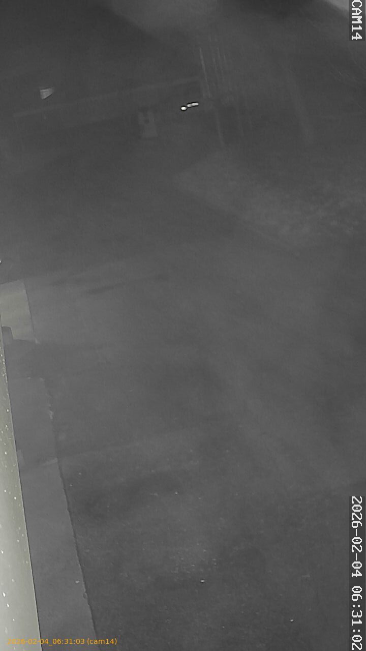 thumbnail_20260204063103