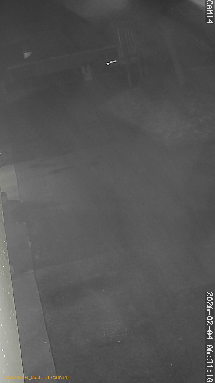 thumbnail_20260204063111