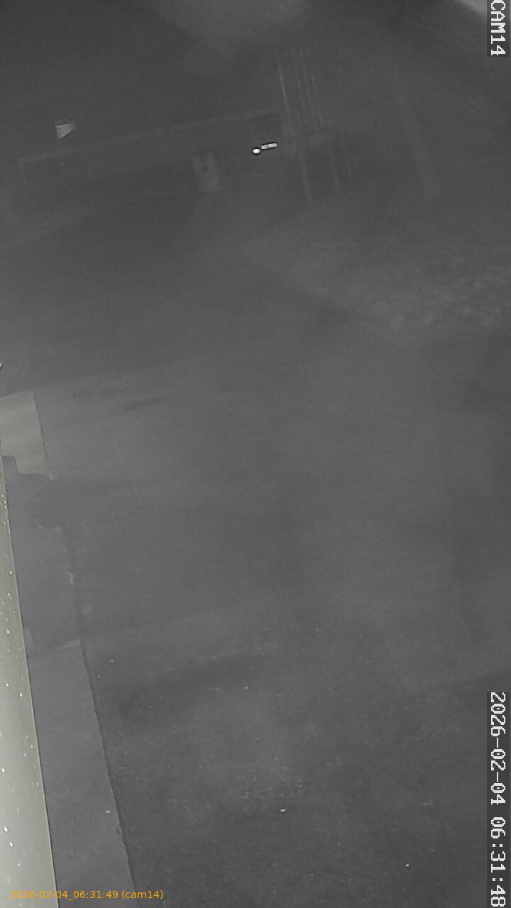 thumbnail_20260204063149