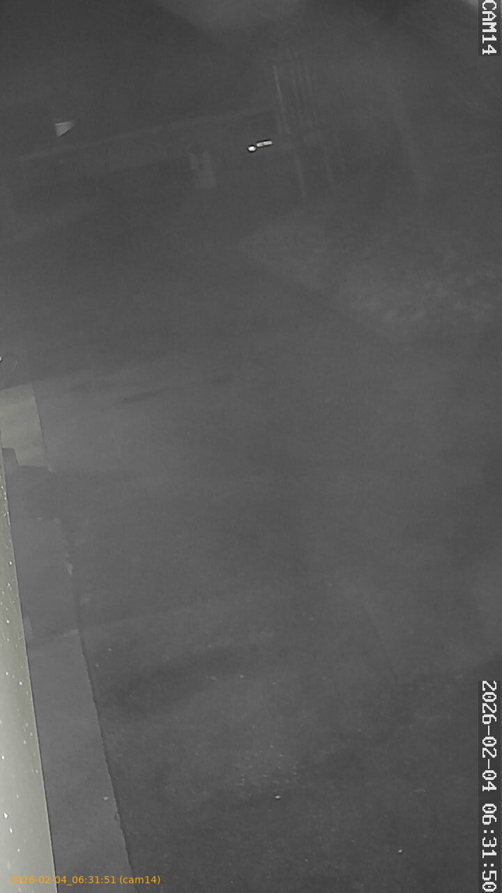 thumbnail_20260204063151