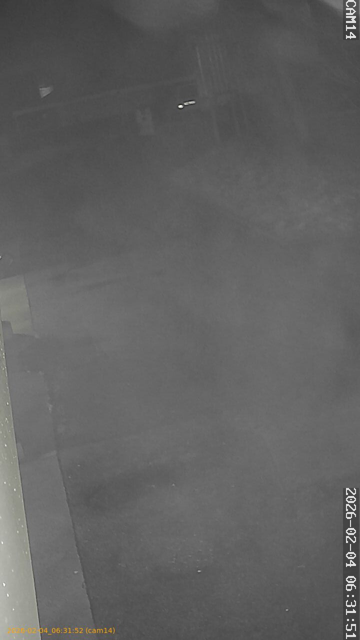 thumbnail_20260204063152