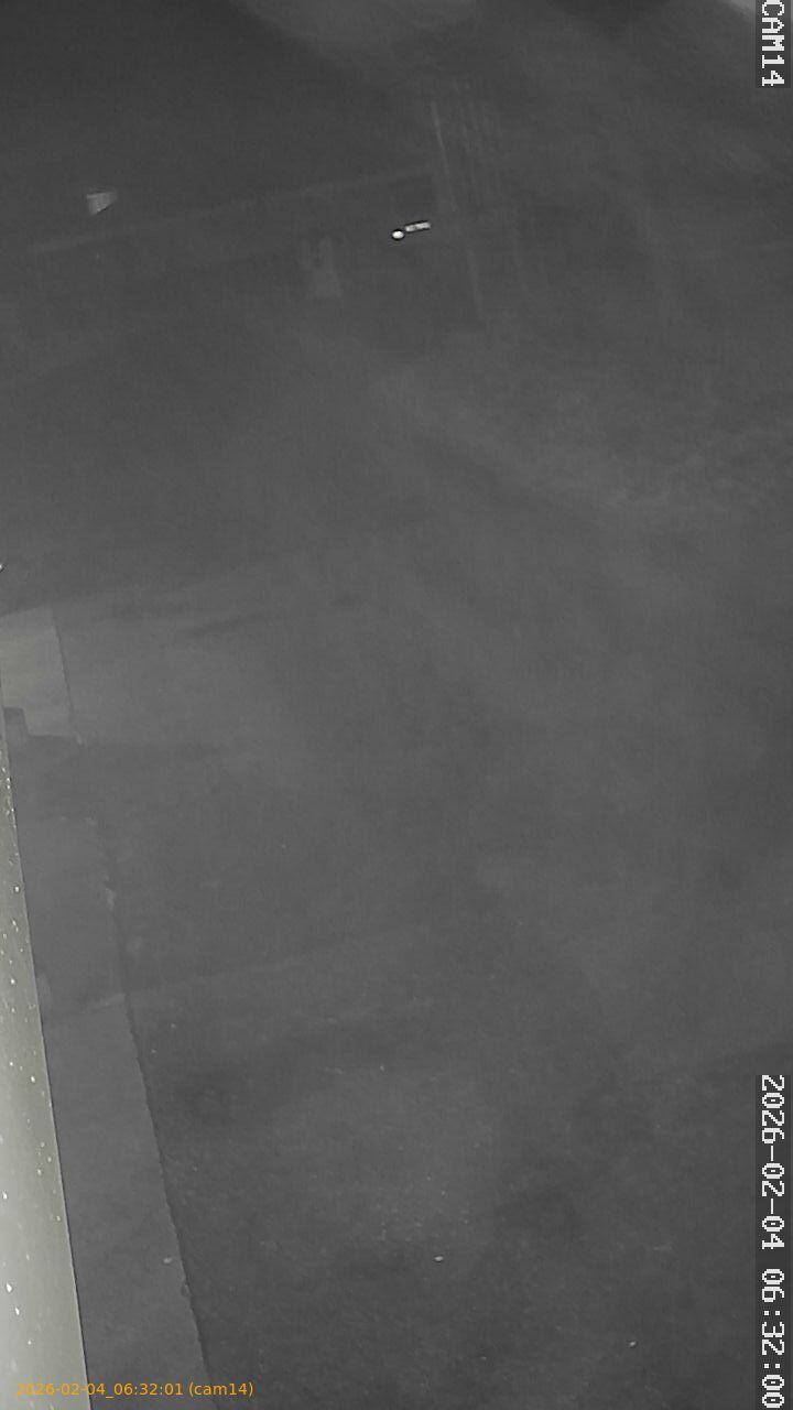 thumbnail_20260204063201