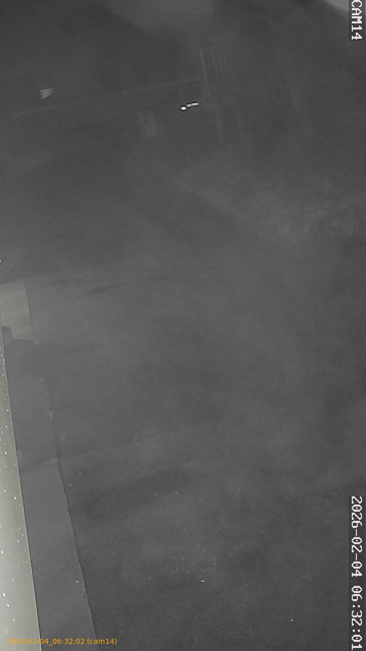 thumbnail_20260204063202