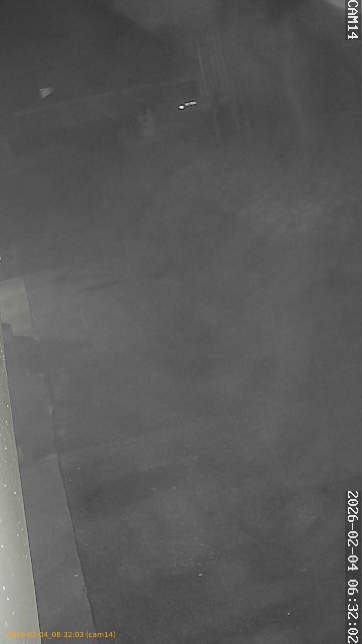 thumbnail_20260204063203