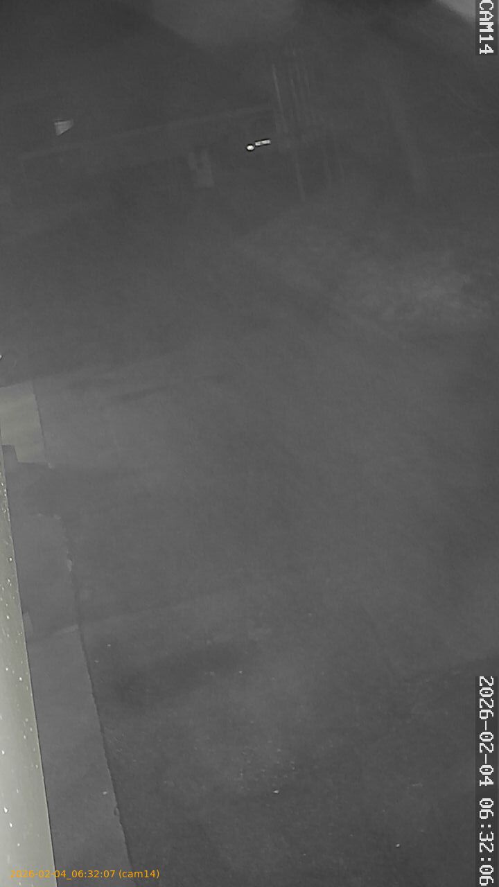 thumbnail_20260204063207