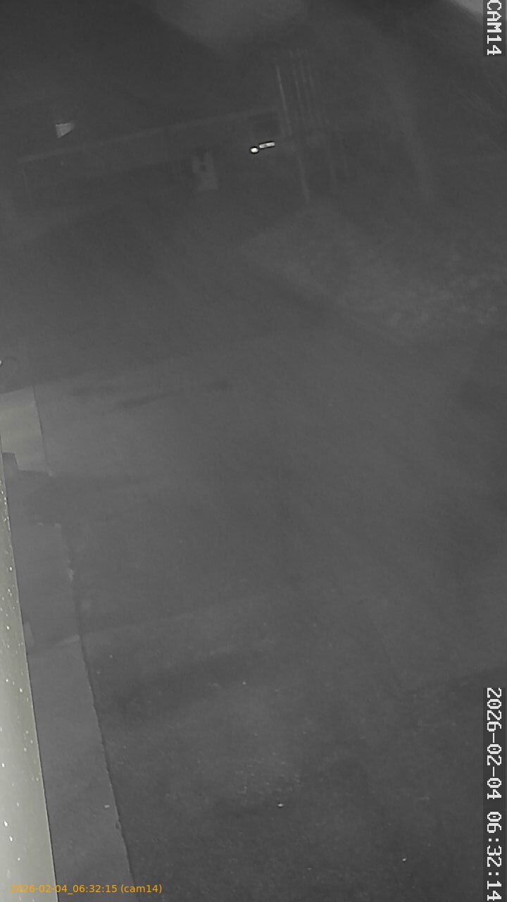 thumbnail_20260204063215