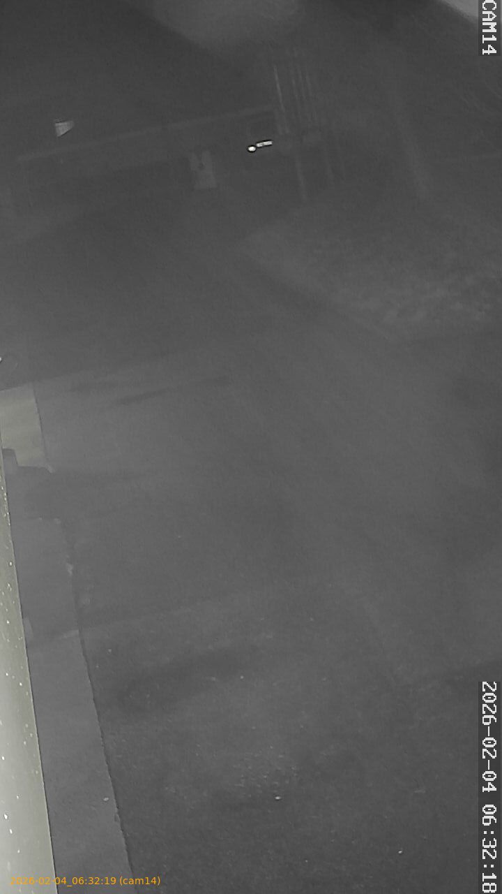 thumbnail_20260204063219