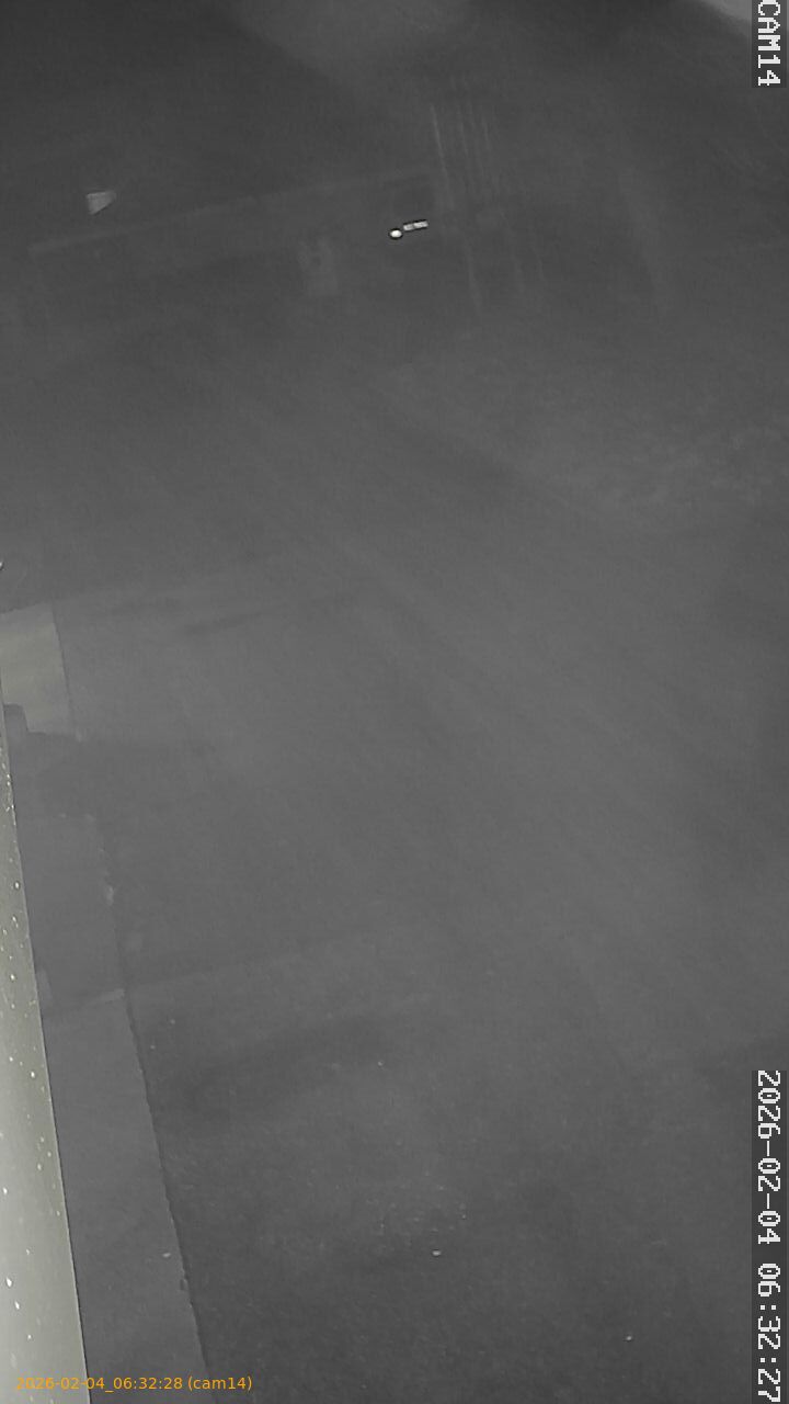 thumbnail_20260204063228