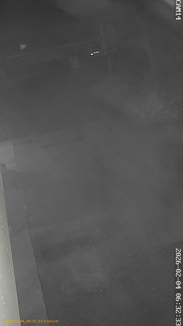 thumbnail_20260204063233