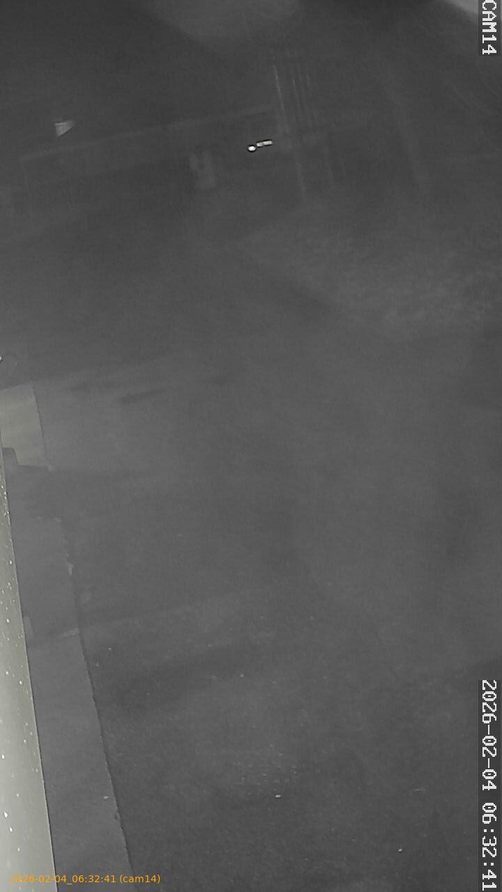 thumbnail_20260204063241