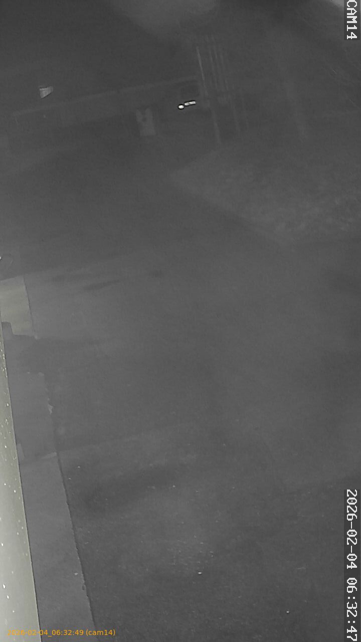 thumbnail_20260204063249