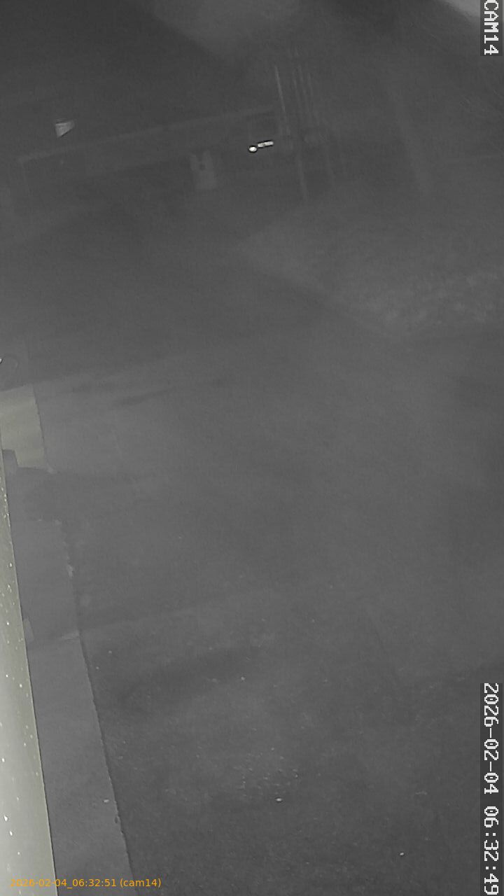 thumbnail_20260204063250