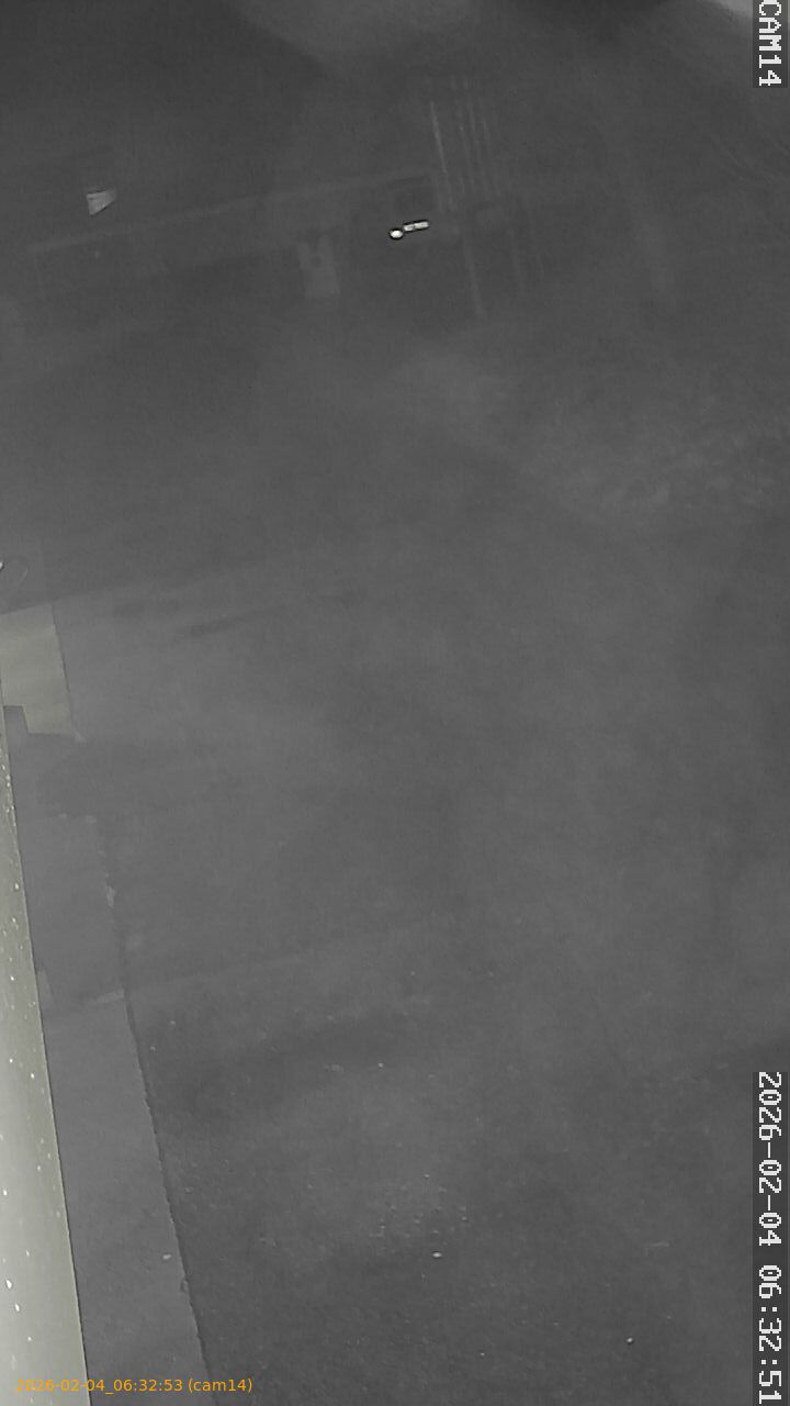 thumbnail_20260204063253