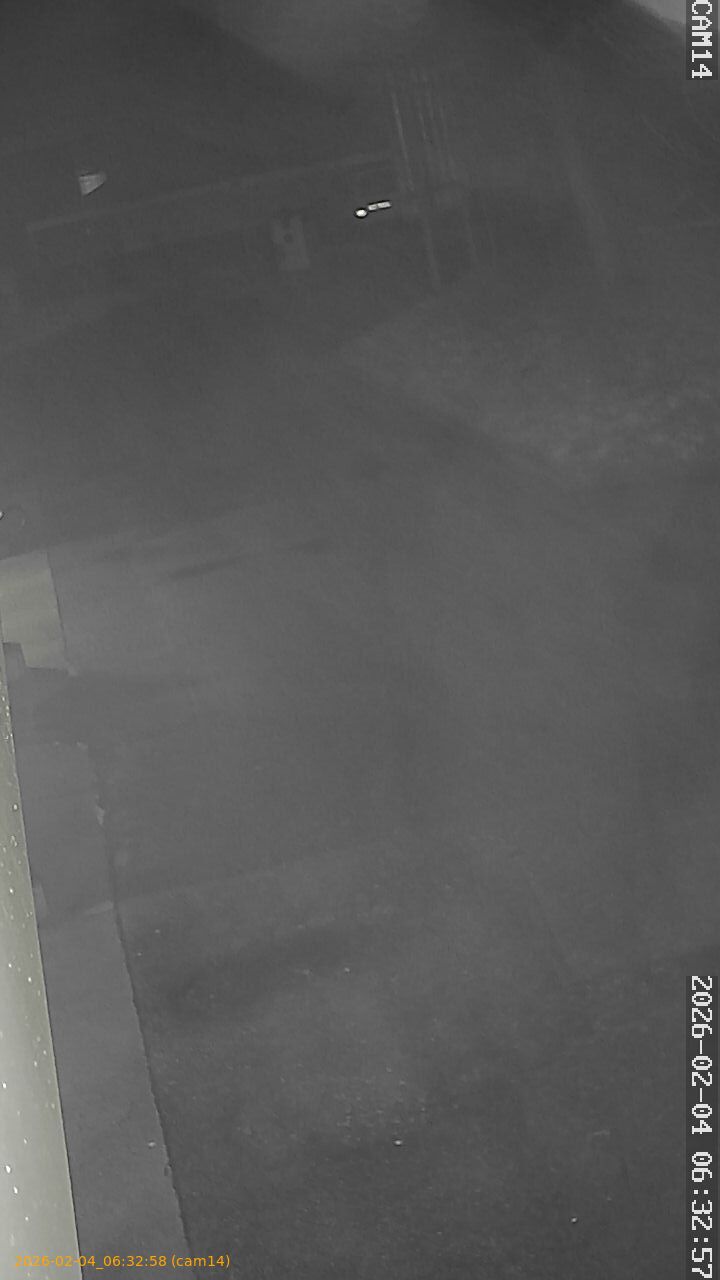 thumbnail_20260204063258